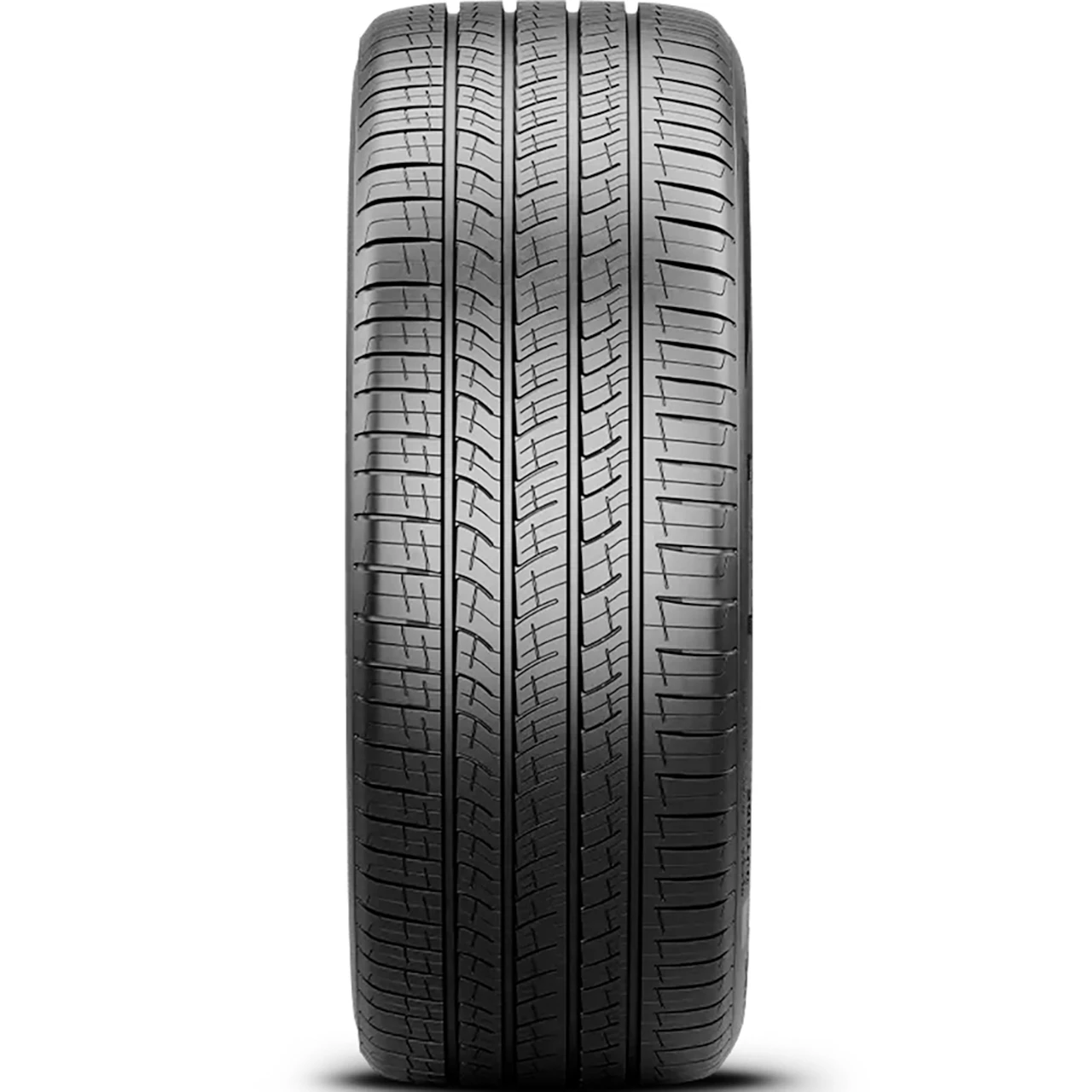 Pirelli Scorpion MS (T0) 255/45R19 104V XL