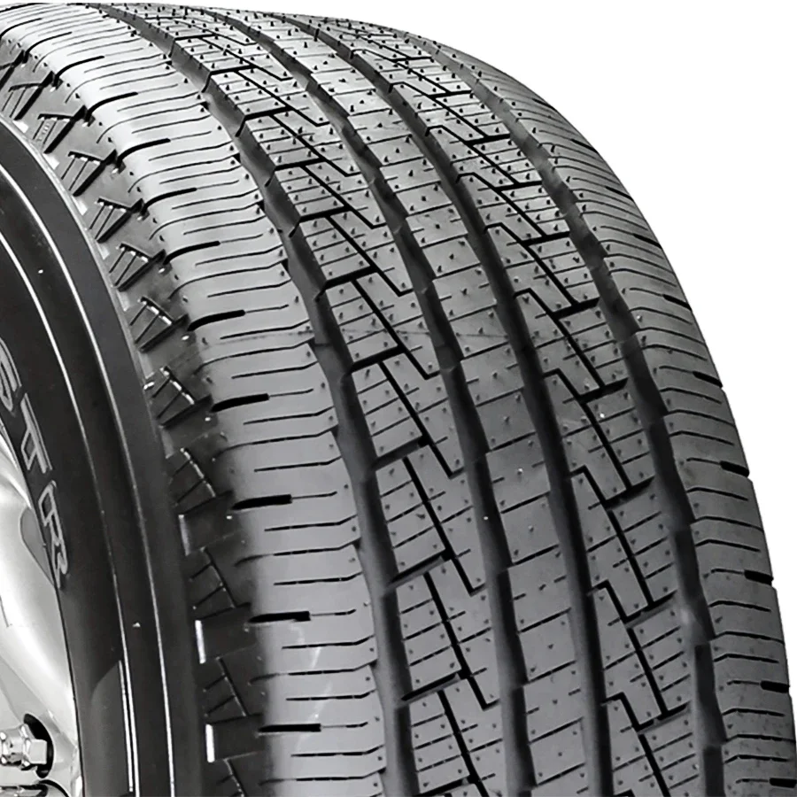 Pirelli Scorpion STR (FO) 275/55R20 111H