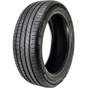 Pirelli Scorpion Verde (SI) 235/45R20 100V XL