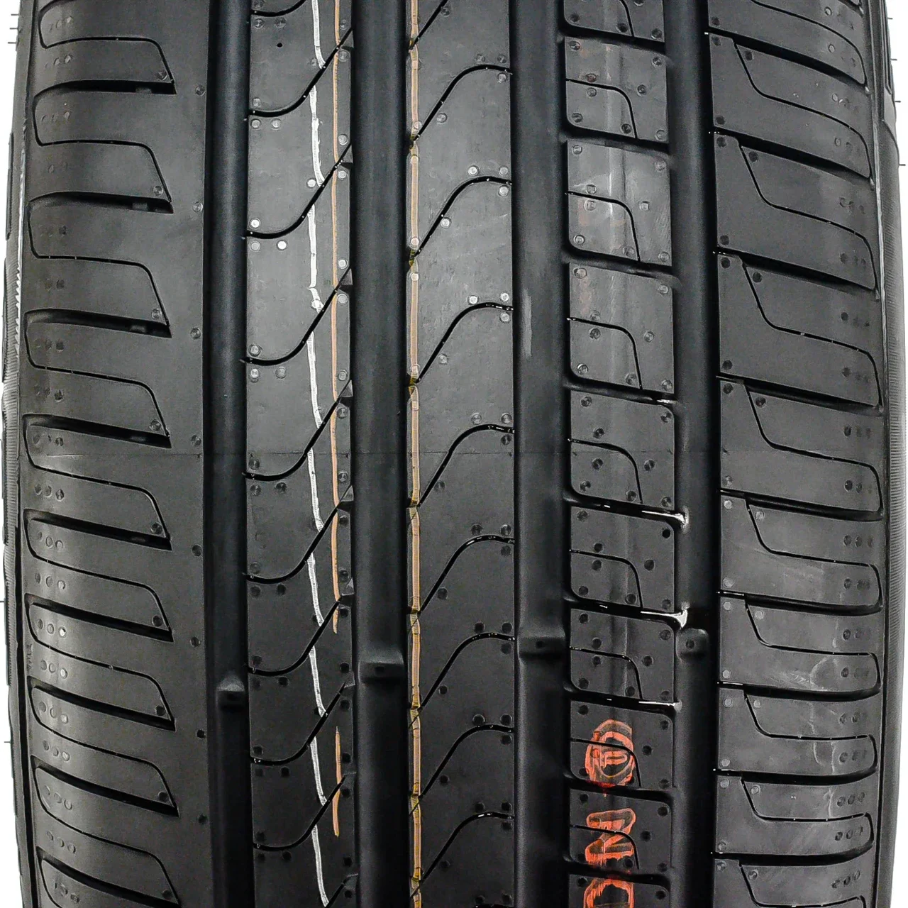 Pirelli Scorpion Verde (SI) 235/45R20 100V XL