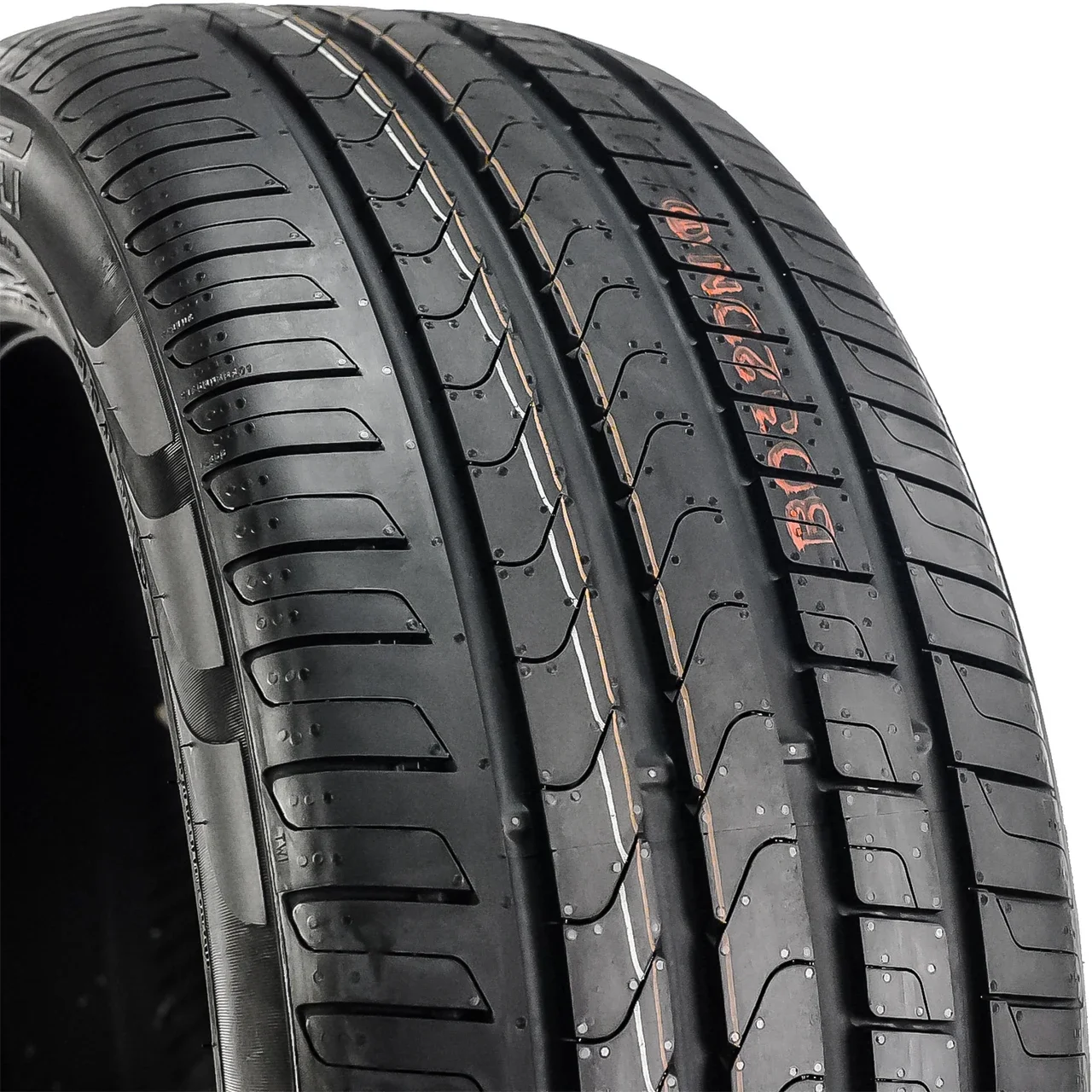 Pirelli Scorpion Verde 265/60R18 110H