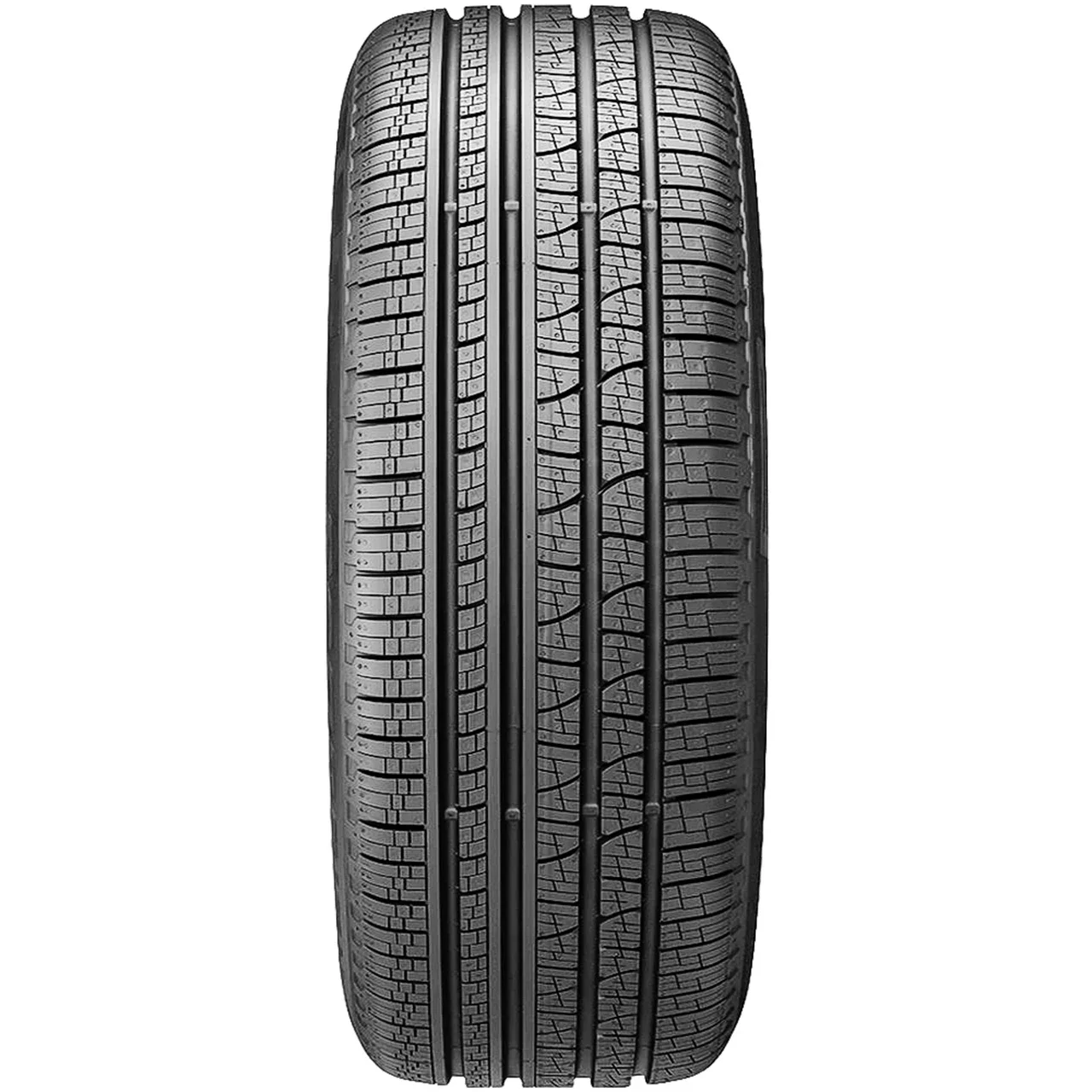 Pirelli Scorpion Verde All Season 255/55R19 111H XL