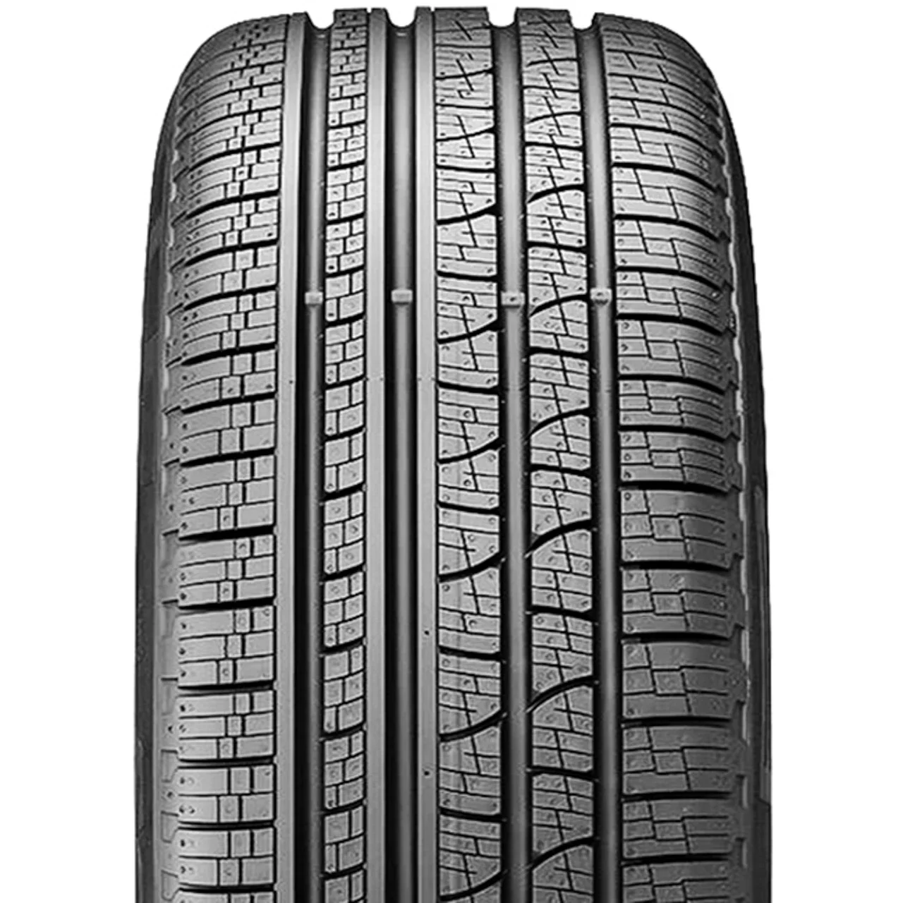 Pirelli Scorpion Verde All Season 255/55R19 111H XL