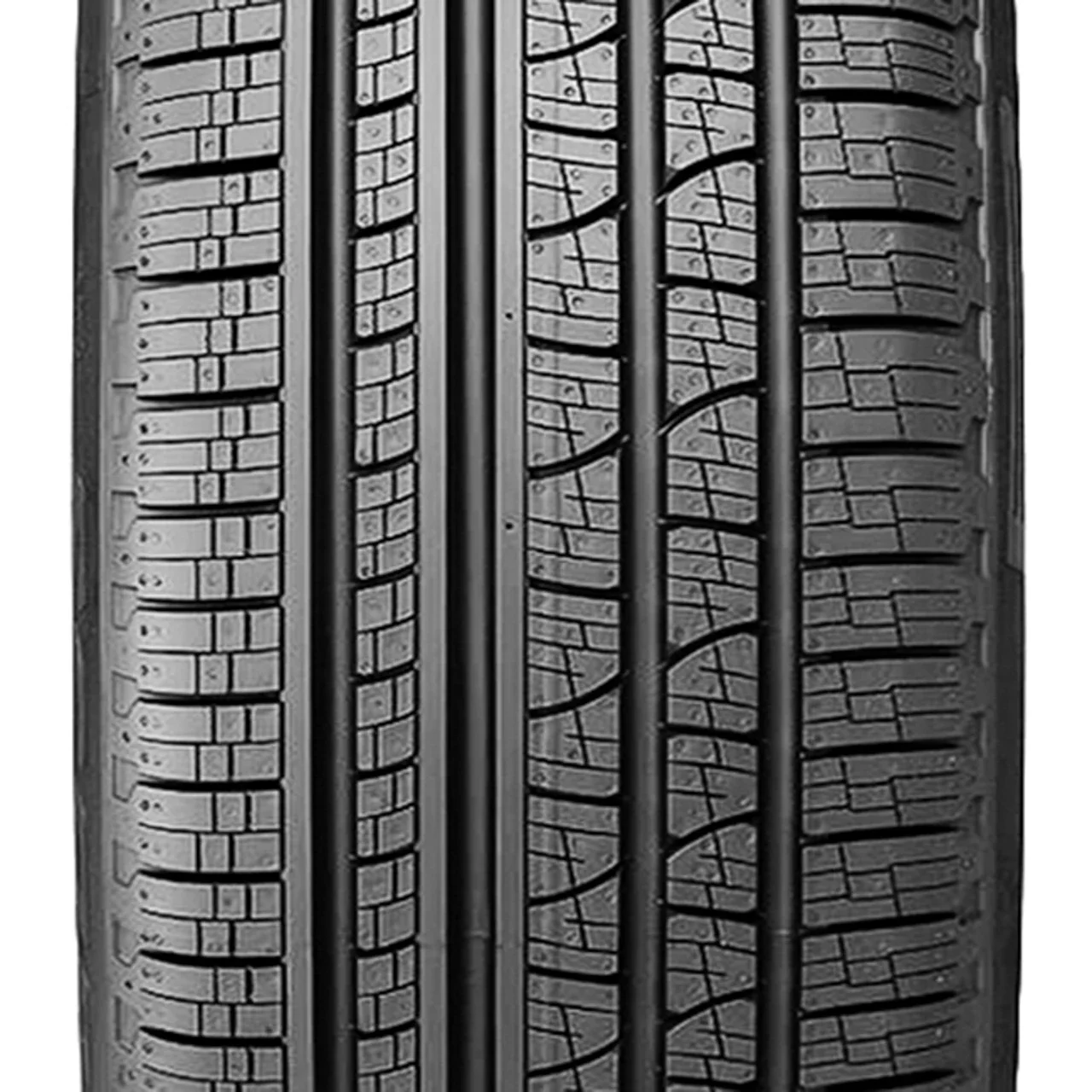 Pirelli Scorpion Verde All Season (N0) 295/40R20 106V