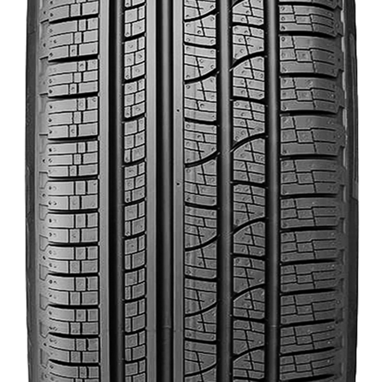 Pirelli Scorpion Verde All Season Run Flat 235/60R18 103H