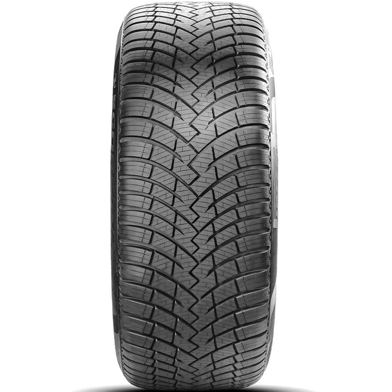 Pirelli Scorpion WeatherActive 275/45R20 110V XL