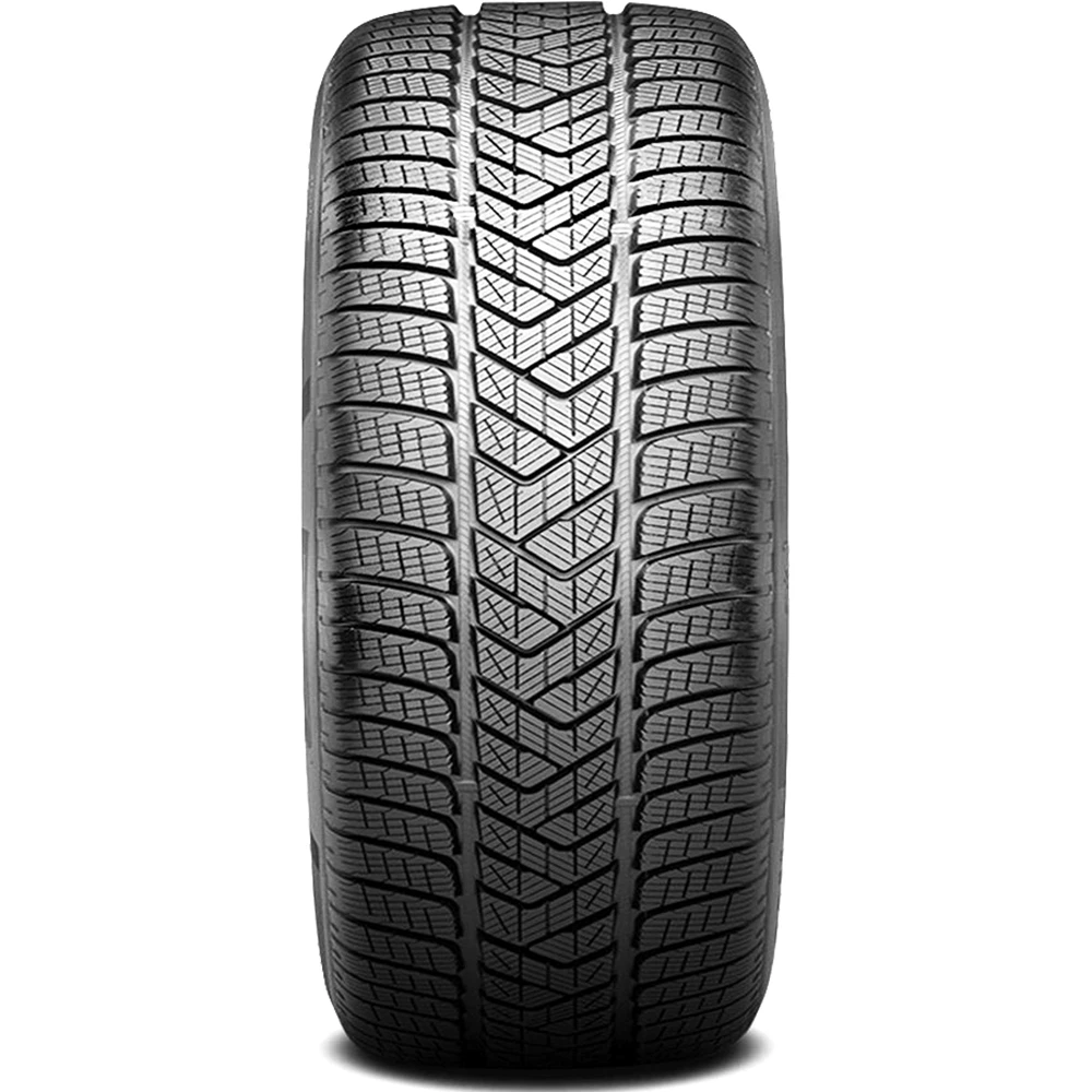 Pirelli Scorpion Winter 235/65R17 108H XL
