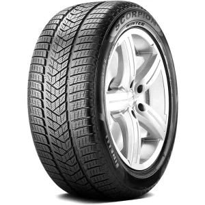 Pirelli Scorpion Winter (MO) 265/45R20 108V XL