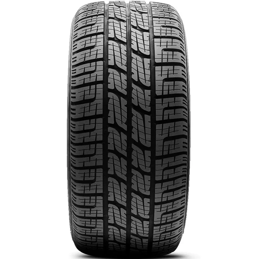 Pirelli Scorpion Zero (LR) 255/55R19 111V XL