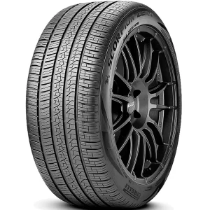 Pirelli Scorpion Zero All Season 245/60R18 105T
