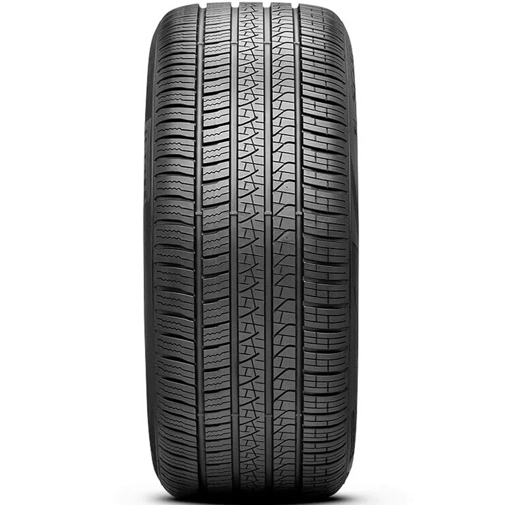 Pirelli Scorpion Zero All Season (*,LR) 265/45R21 104W