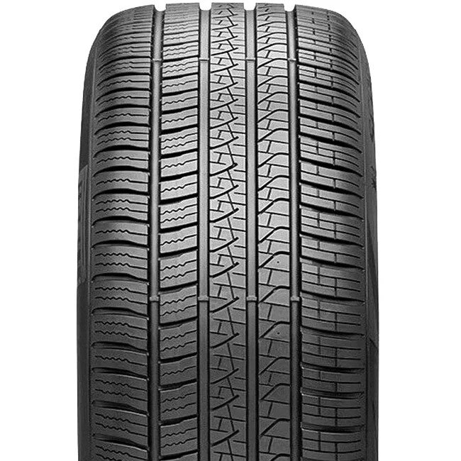 Pirelli Scorpion Zero All Season (*) 275/45R20 110H XL Run Flat