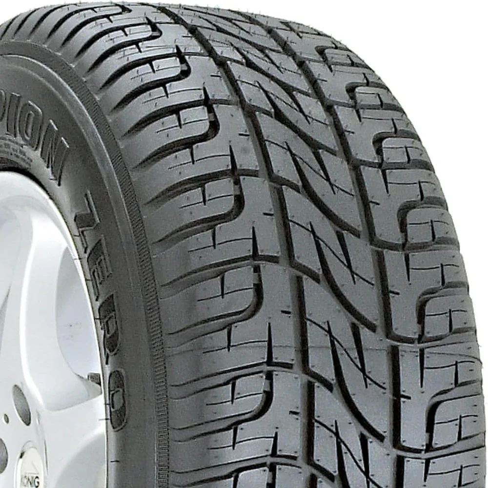 Pirelli Scorpion Zero (MO) 295/40R21 111V XL