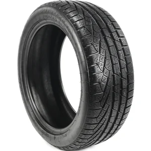 Pirelli Winter 240 Sottozero Serie II Run Flat 255/35R18 94V XL