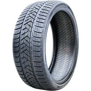 Pirelli Winter Sottozero 3 (T0) 255/40R20 101W XL