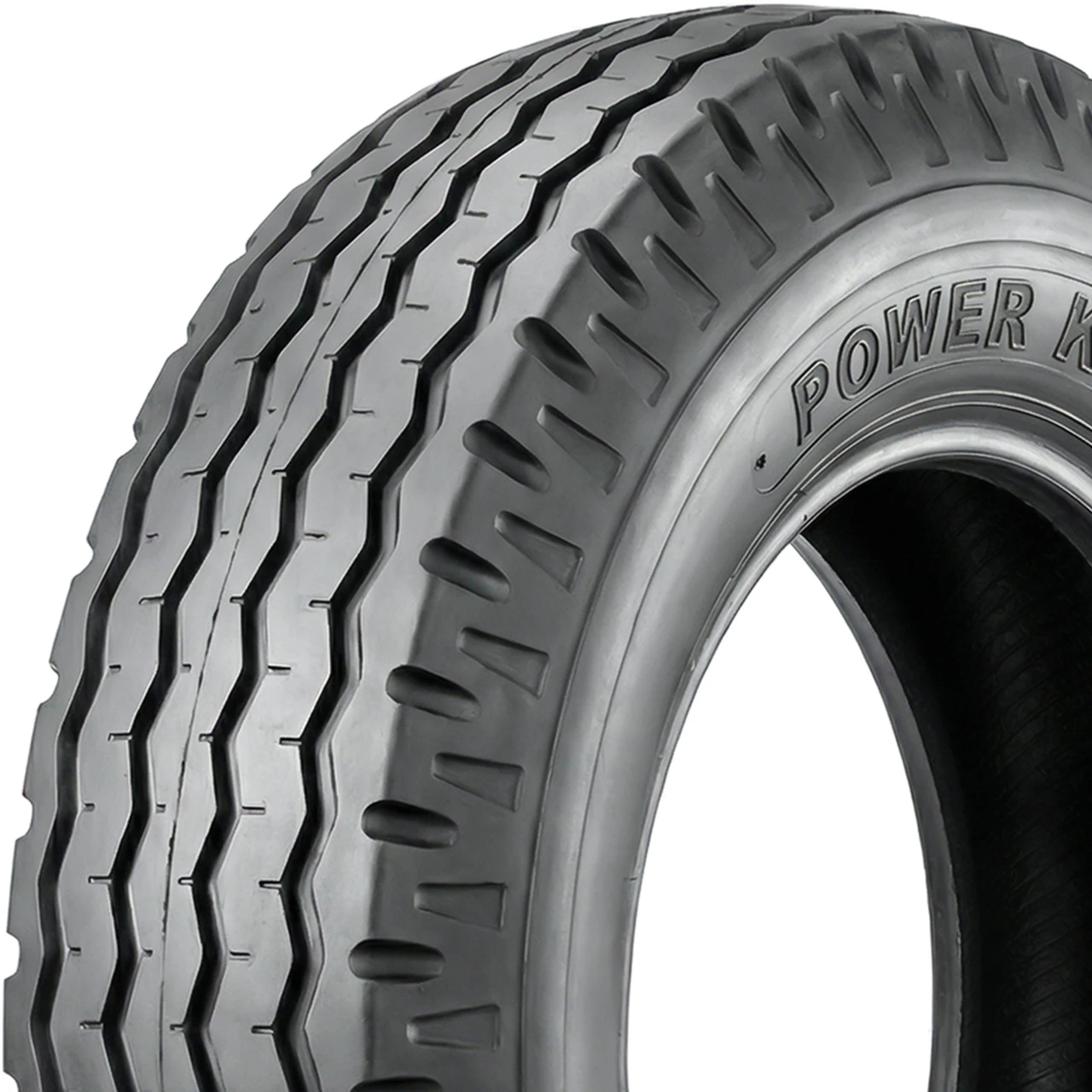 Power King Low Boy II ST 8-14.5 117/112J F (12 Ply)