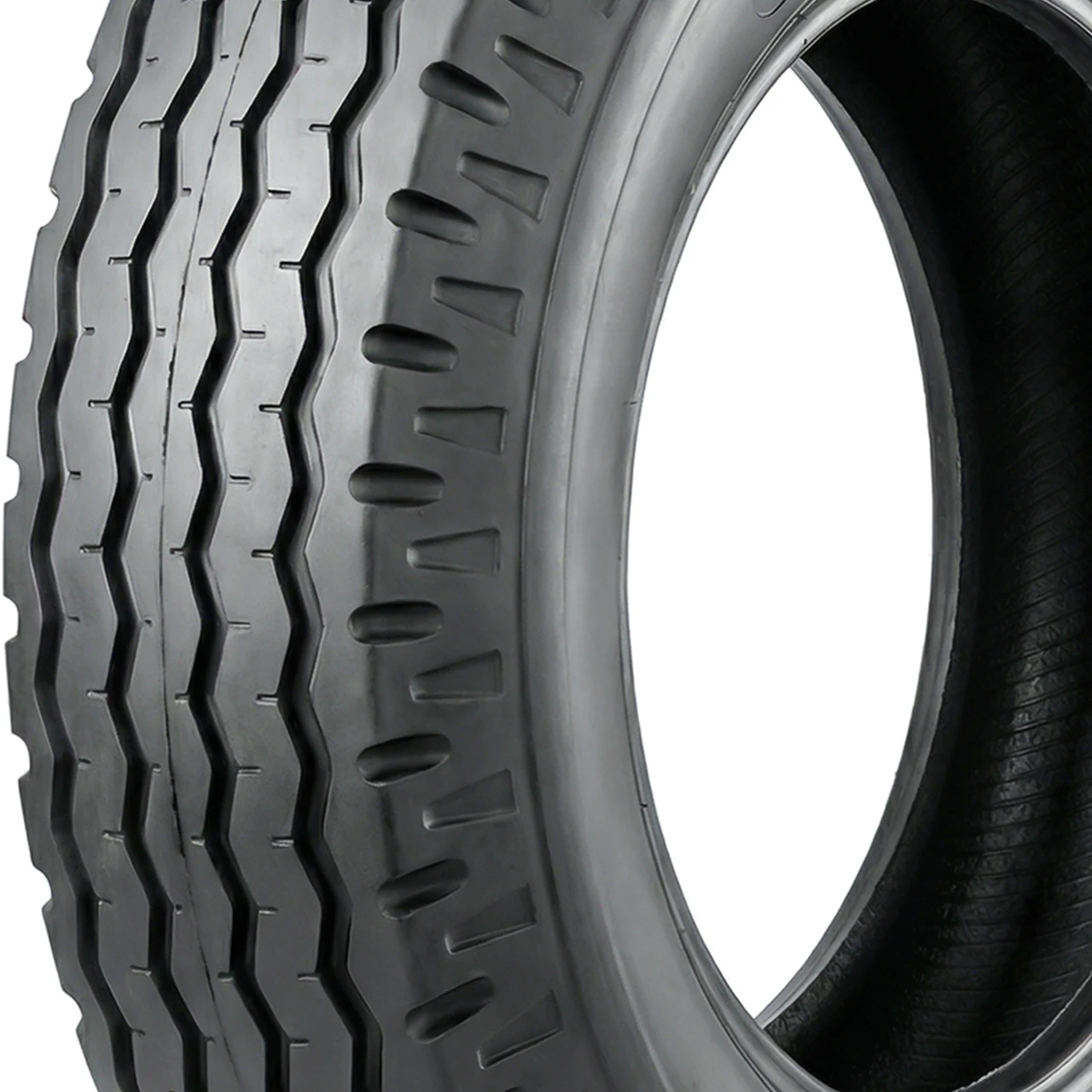 Power King Low Boy II ST 8-14.5 117/112J F (12 Ply)