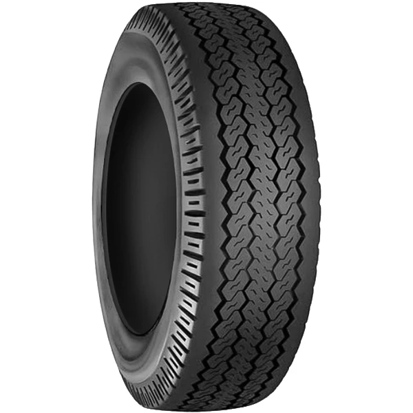Power King LPT II ST 7.5-15 124/120L G (14 Ply) (TT)