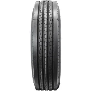 Power King Navitrac N327 235/75R17.5 143/141J H (16 Ply)