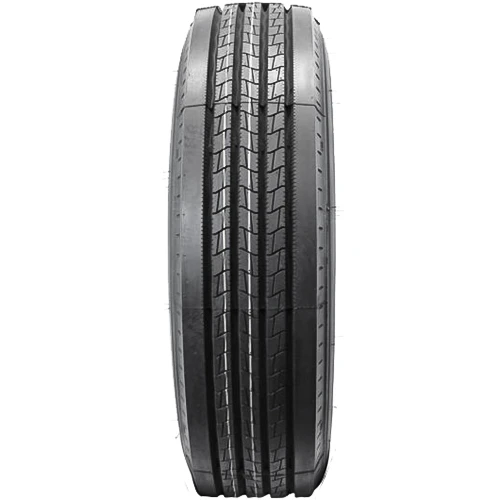Power King Navitrac N327 235/75R17.5 143/141J H (16 Ply)