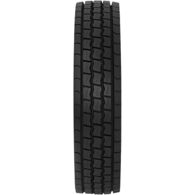 Power King Navitrac NLD25 295/75R22.5 144/141L G (14 Ply)