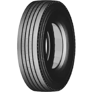 Power King Navitrac NRS20 11R24.5 149/146M H (16 Ply)
