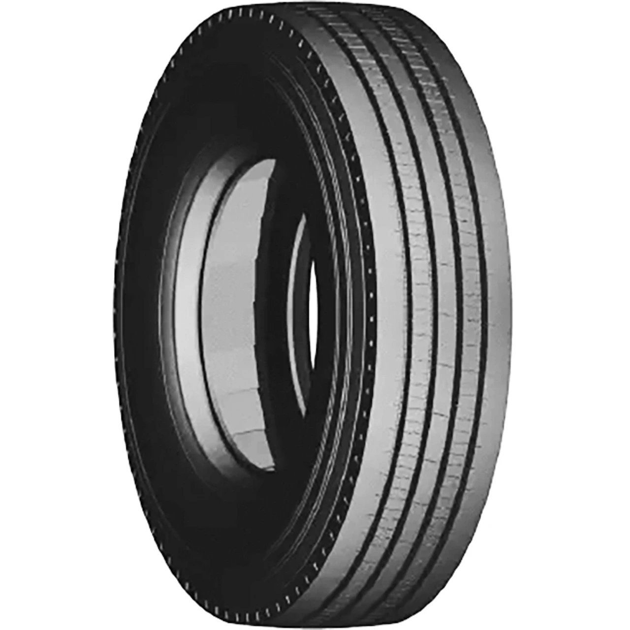 Power King Navitrac NRS20 255/70R22.5 140/137M H (16 Ply)