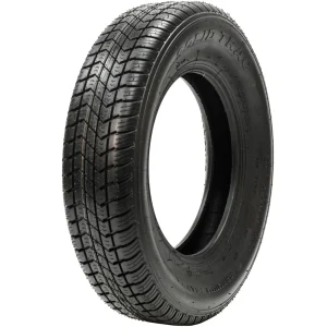 Power King Premium Trailer ST 225/75D15 113/108L D (8 Ply)