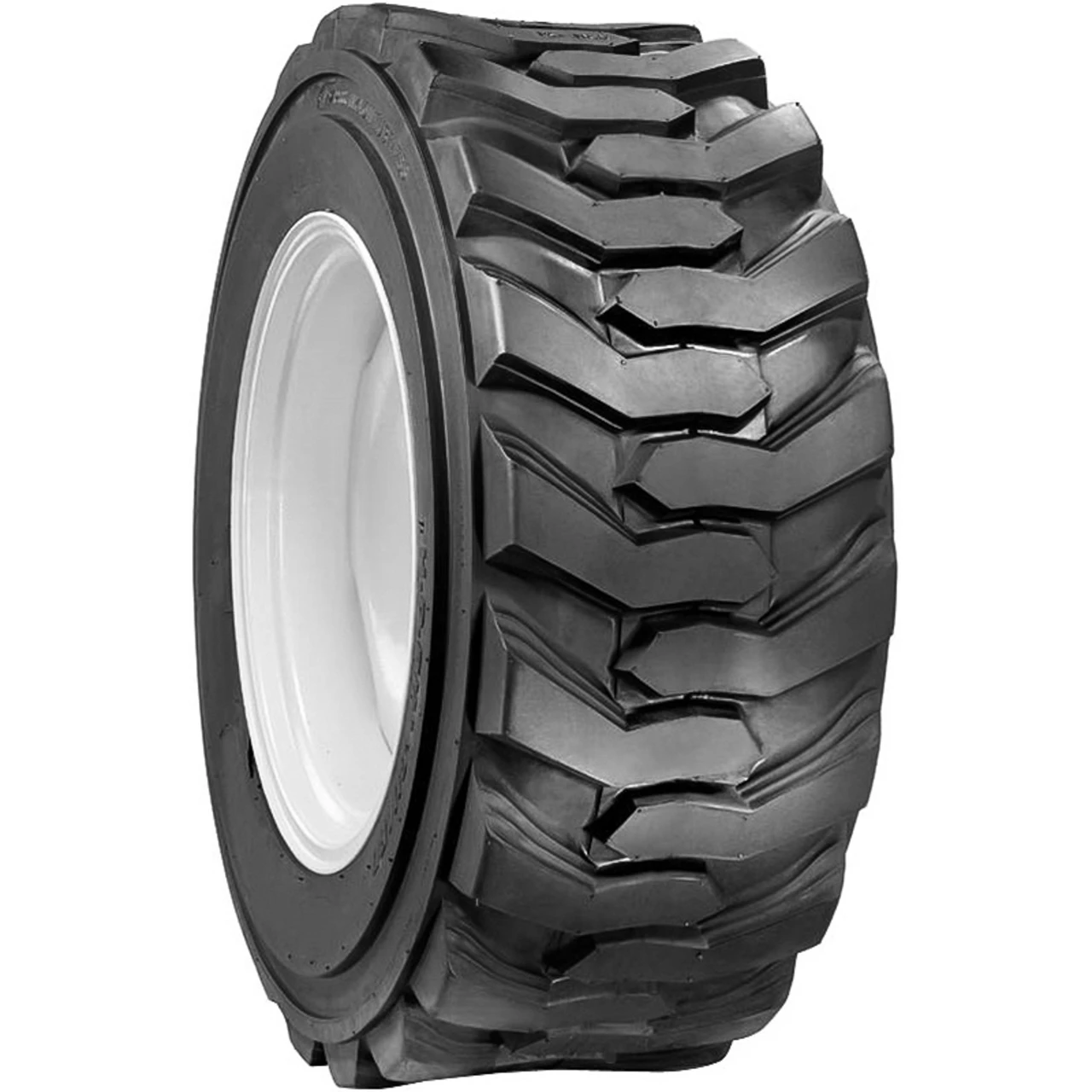 Power King Rim Guard HD+ 27X10.50-15 120A1 8 Ply