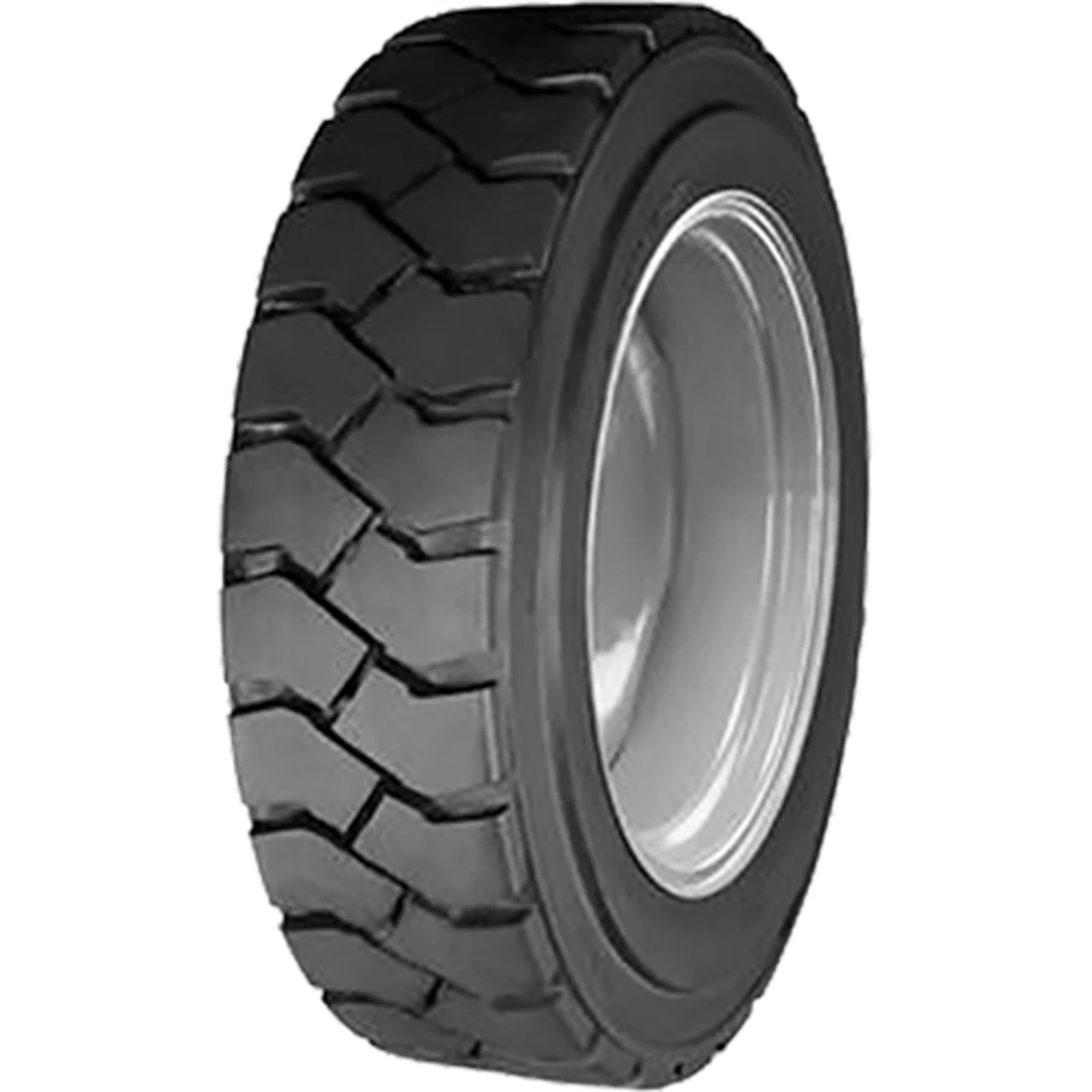 Power King Rim Guard LD+ 12-16.5 14 Ply