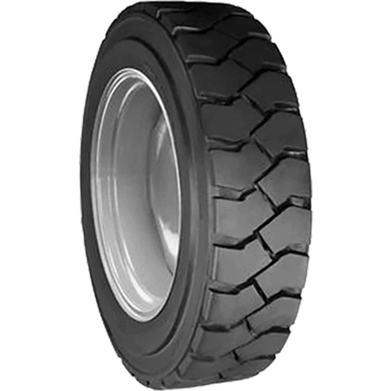 Power King Rim Guard LD+ 12-16.5 14 Ply
