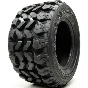Power King Terrarok A/T 26X11.00R14 79L 8 Ply