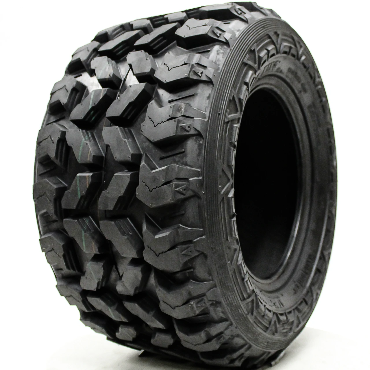 Power King Terrarok A/T 26X11.00R14 79L 8 Ply