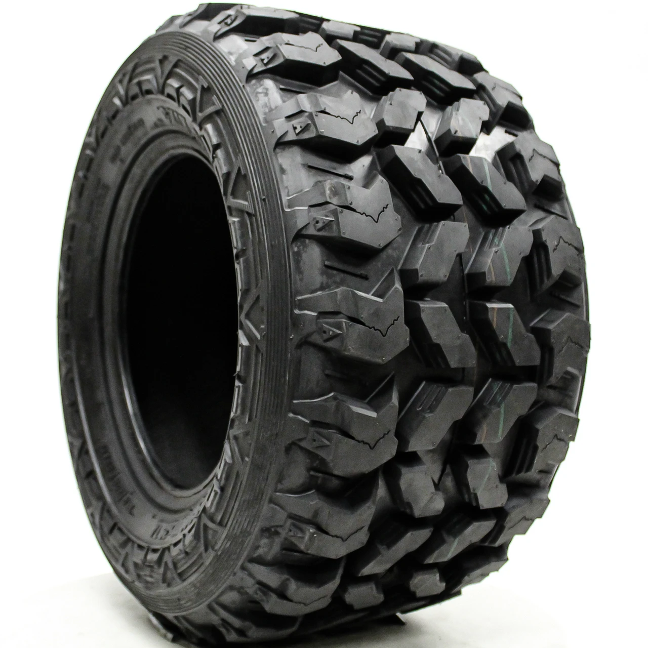 Power King Terrarok A/T 26X11.00R14 79L 8 Ply