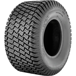 Power King Turf 20X10.00-8 87A3 4 Ply