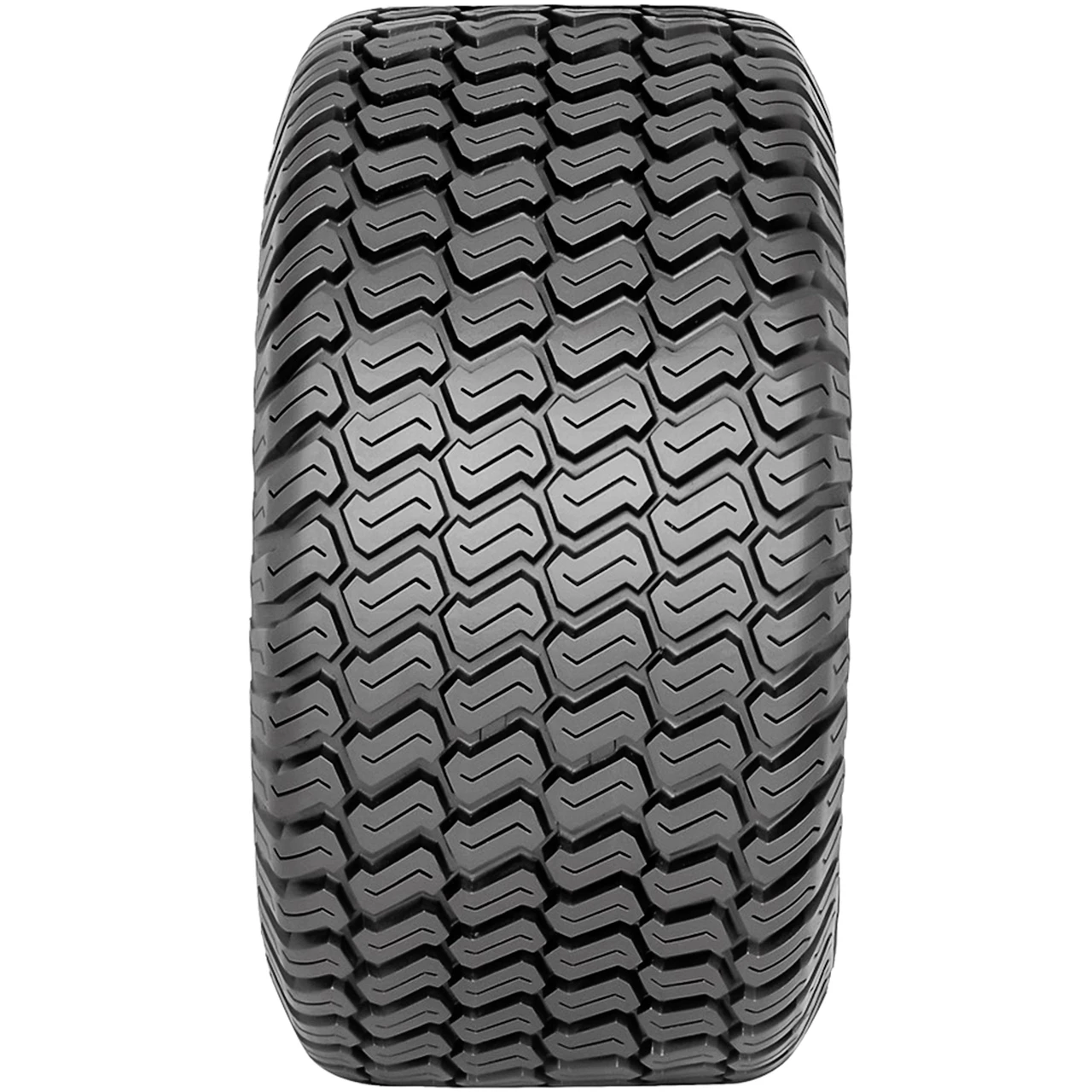 Power King Turf 20X10.00-8 87A3 4 Ply