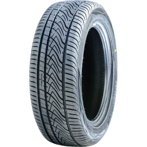 Predator Comptrax PR1 A/S 235/50R18 ZR 101W XL