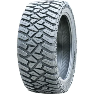 Predator New Mutant X-MT LT 265/70R17 121/118Q E (10 Ply)