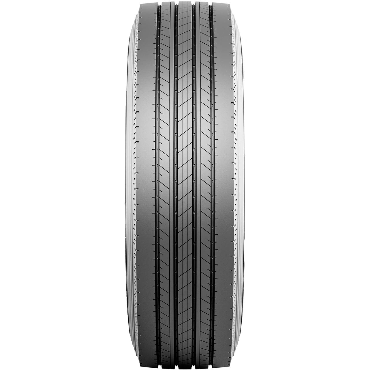 Predator Steel Payload ST 235/85R16 133/128L H (16 Ply)