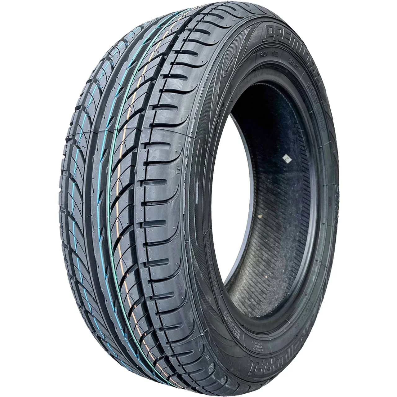 Premiorri Solazo 175/65R14 82H