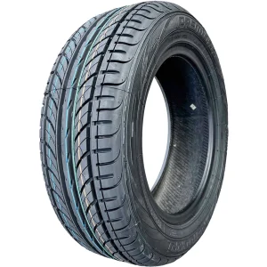 Premiorri Solazo 185/65R14 86H