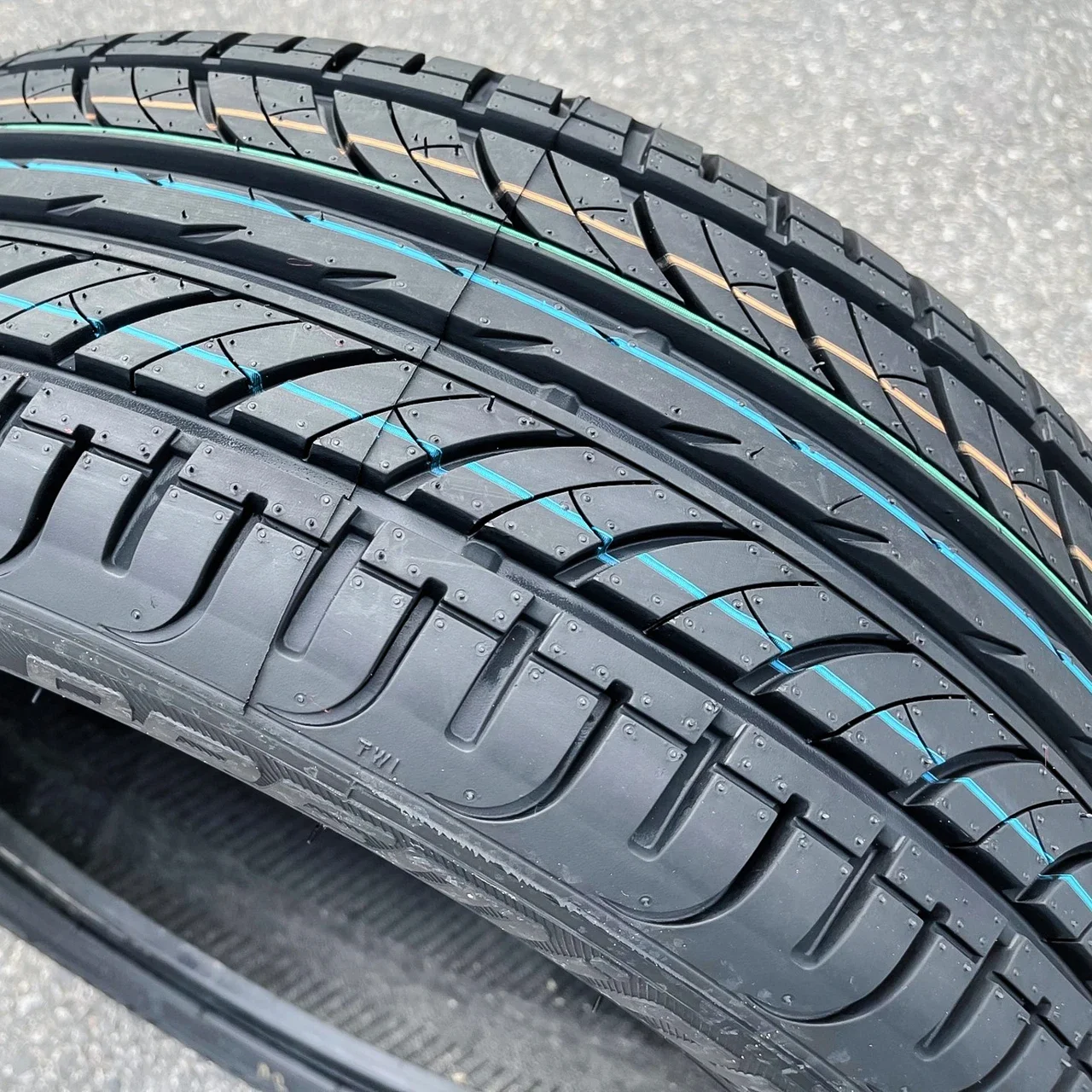 Premiorri Solazo 185/65R14 86H