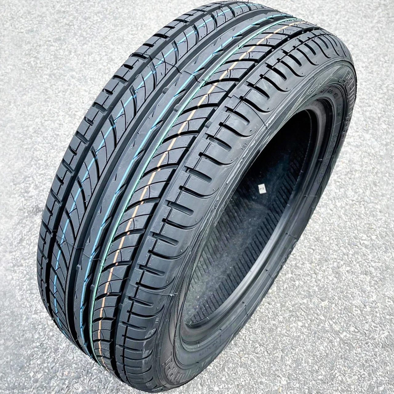 Premiorri Solazo 185/65R14 86H
