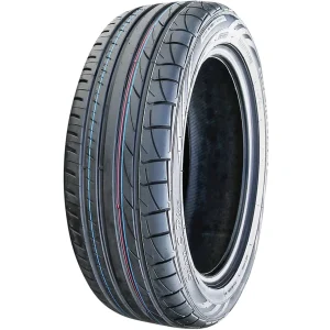 Premiorri Solazo S Plus 235/55R18 100V