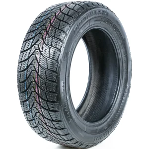 Premiorri ViaMaggiore 195/65R15 91T