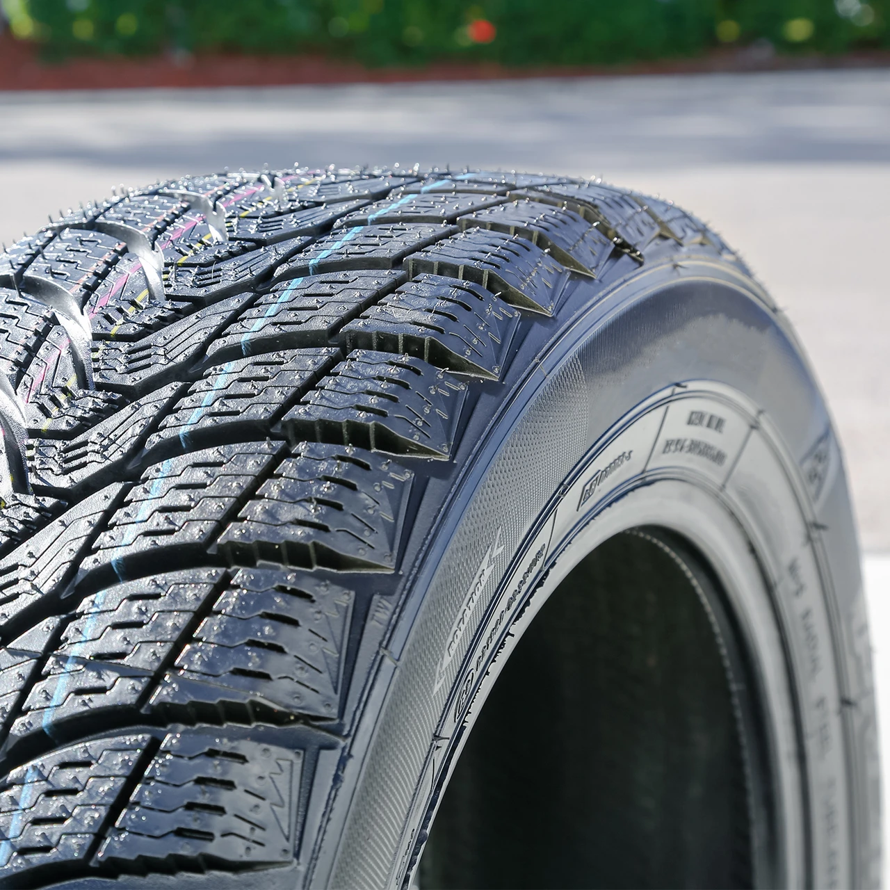 Premiorri ViaMaggiore 195/65R15 91T