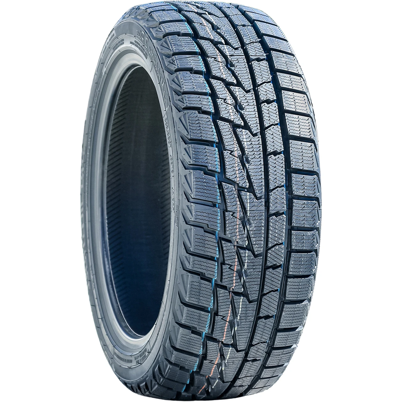 Premiorri ViaMaggiore Z Plus 205/60R16 92H
