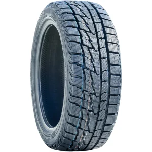 Premiorri ViaMaggiore Z Plus 225/55R18 102H XL