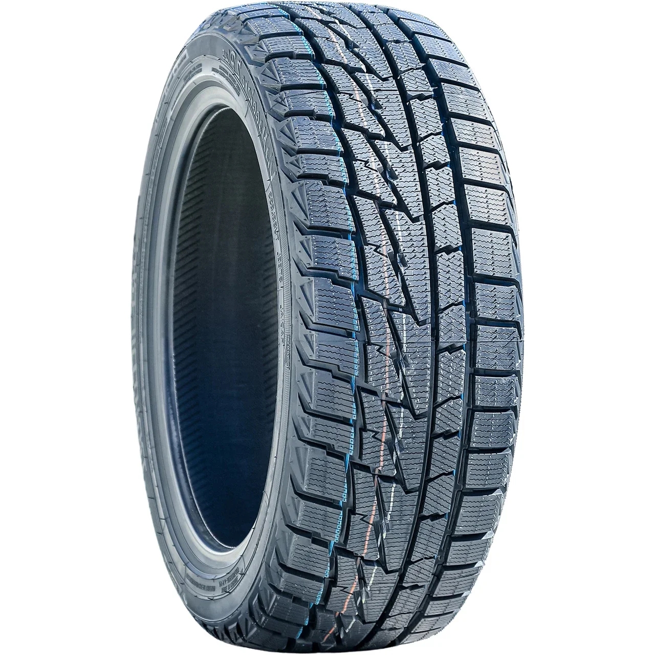 Premiorri ViaMaggiore Z Plus 225/55R18 102H XL