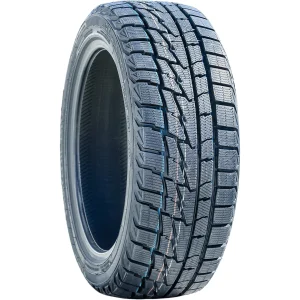 Premiorri ViaMaggiore Z Plus 225/65R17 102H